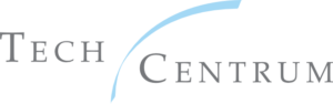 powered-by-tech-centrum-logo